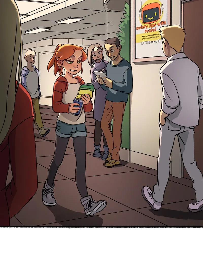 Seed Chapter 5 page 2 - 