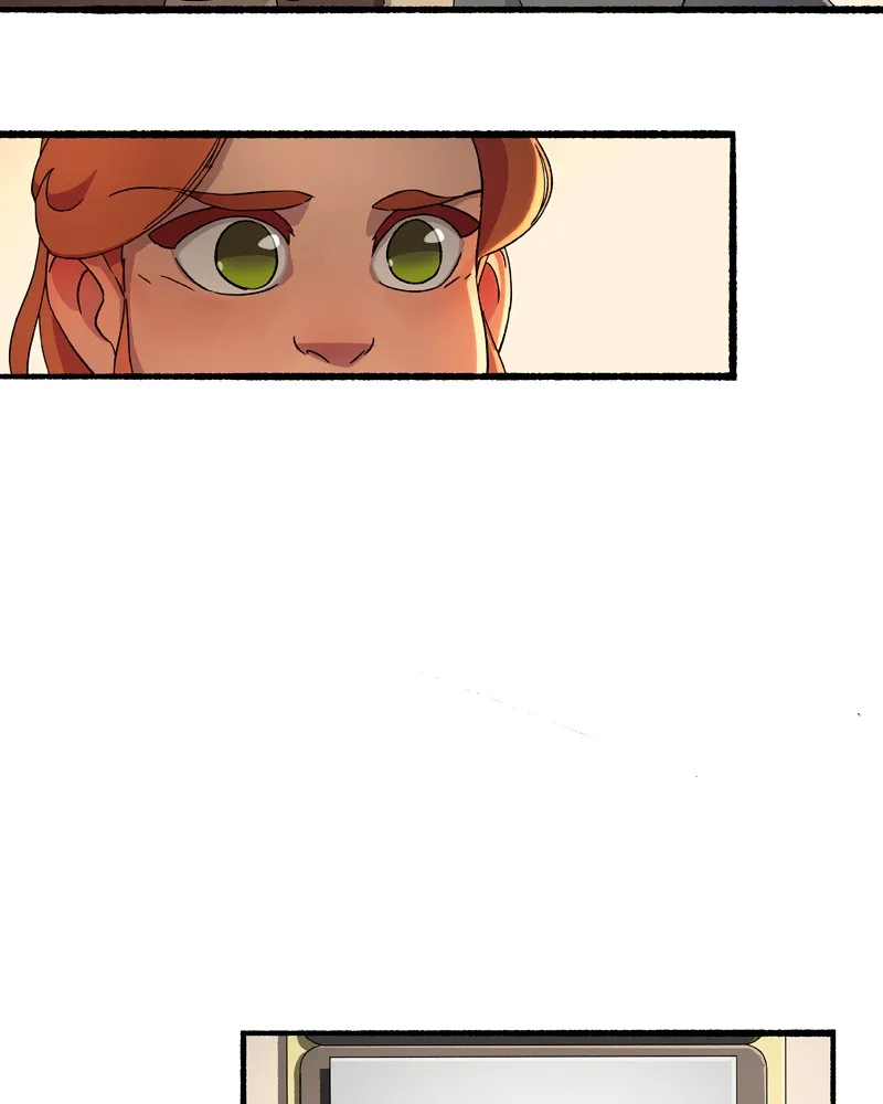 Seed Chapter 5 page 11 - 