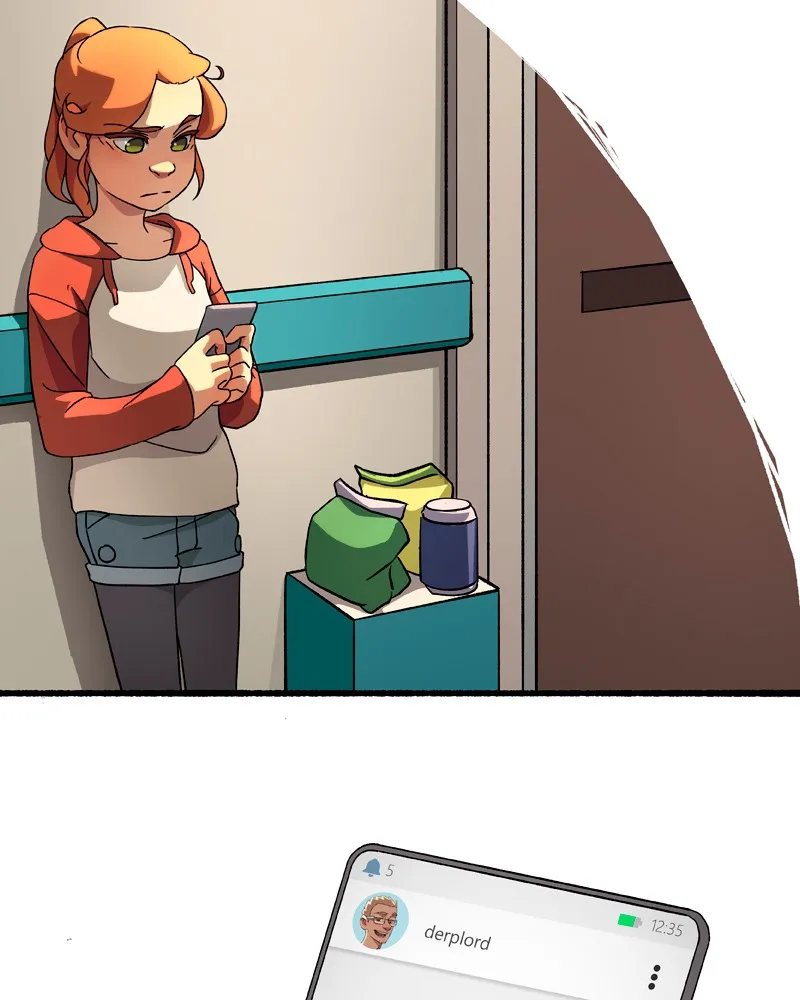 Seed Chapter 5 page 13 - 