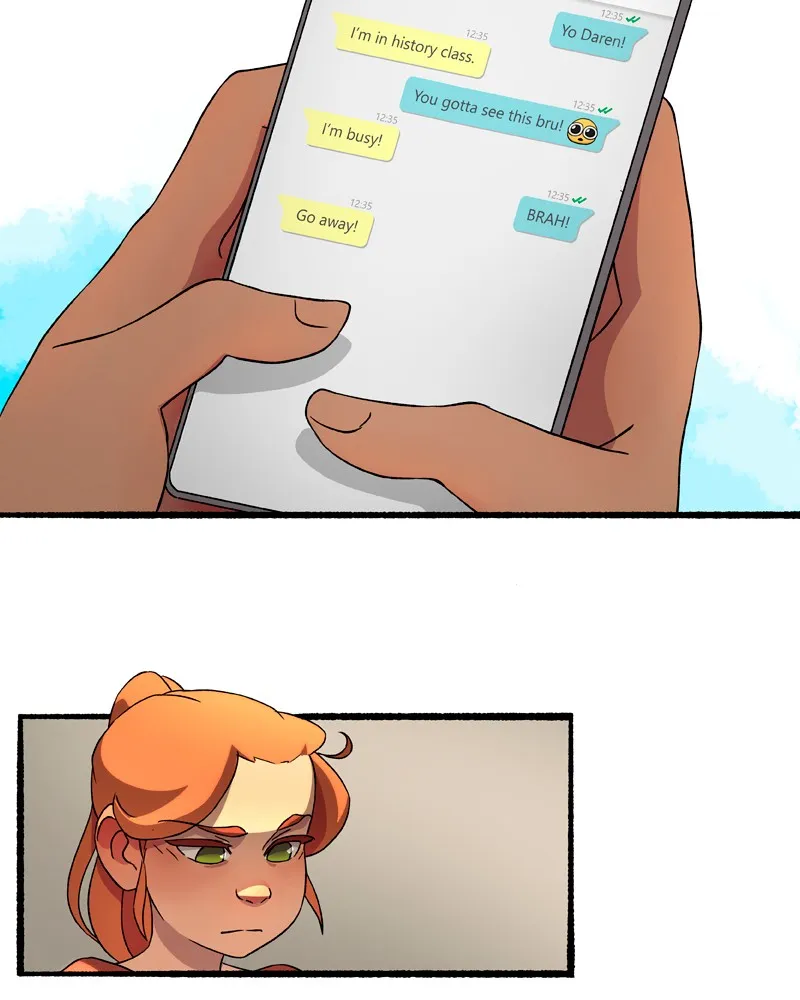 Seed Chapter 5 page 14 - 