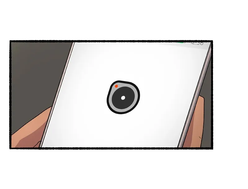 Seed Chapter 5 page 15 - 