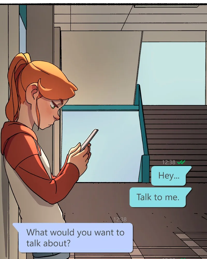 Seed Chapter 5 page 16 - 