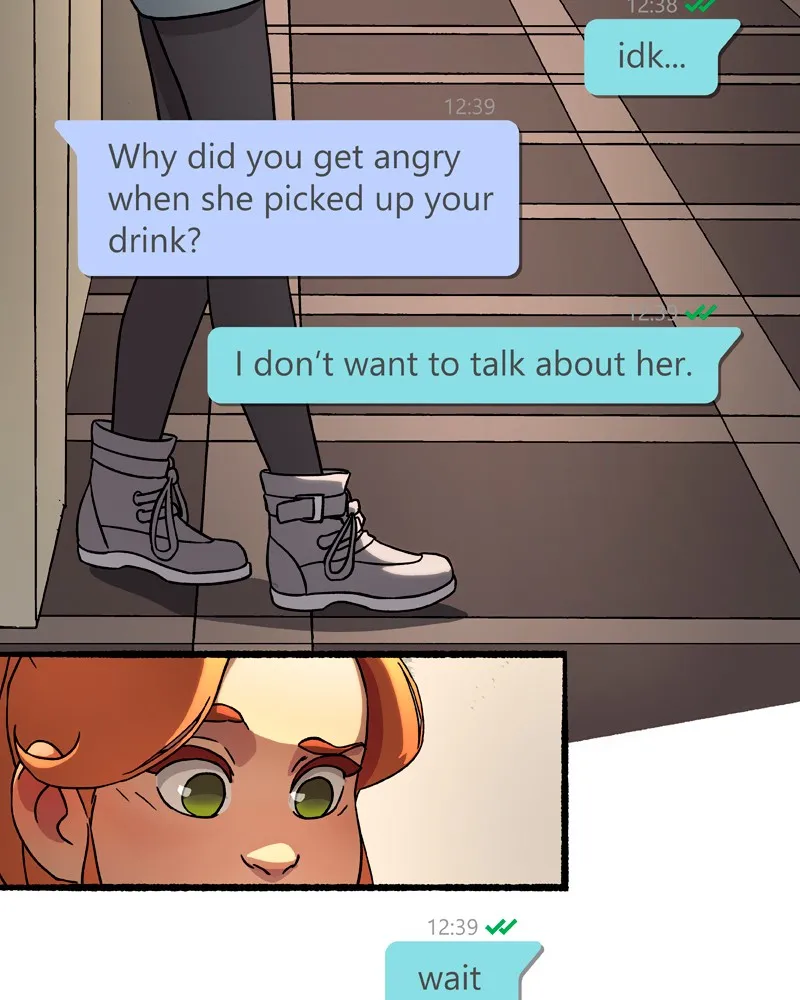 Seed Chapter 5 page 17 - 