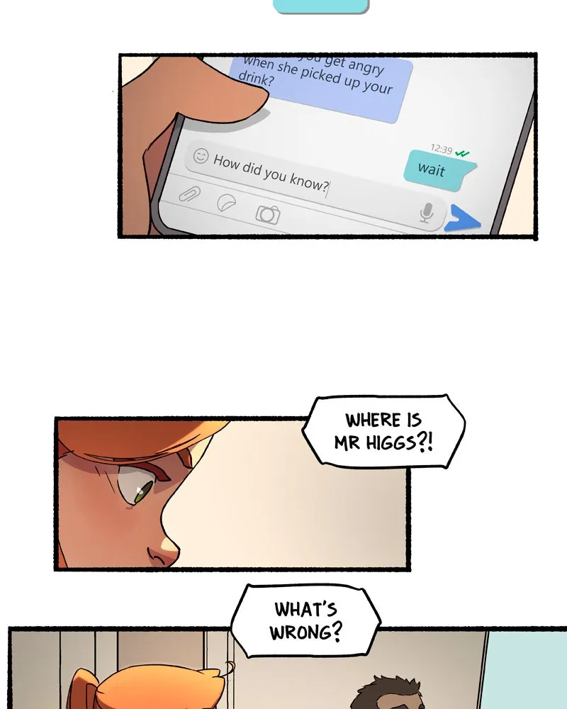 Seed Chapter 5 page 18 - 
