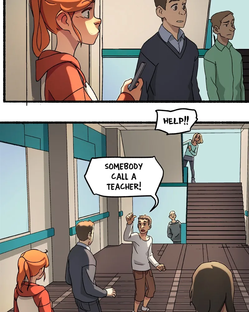 Seed Chapter 5 page 19 - 