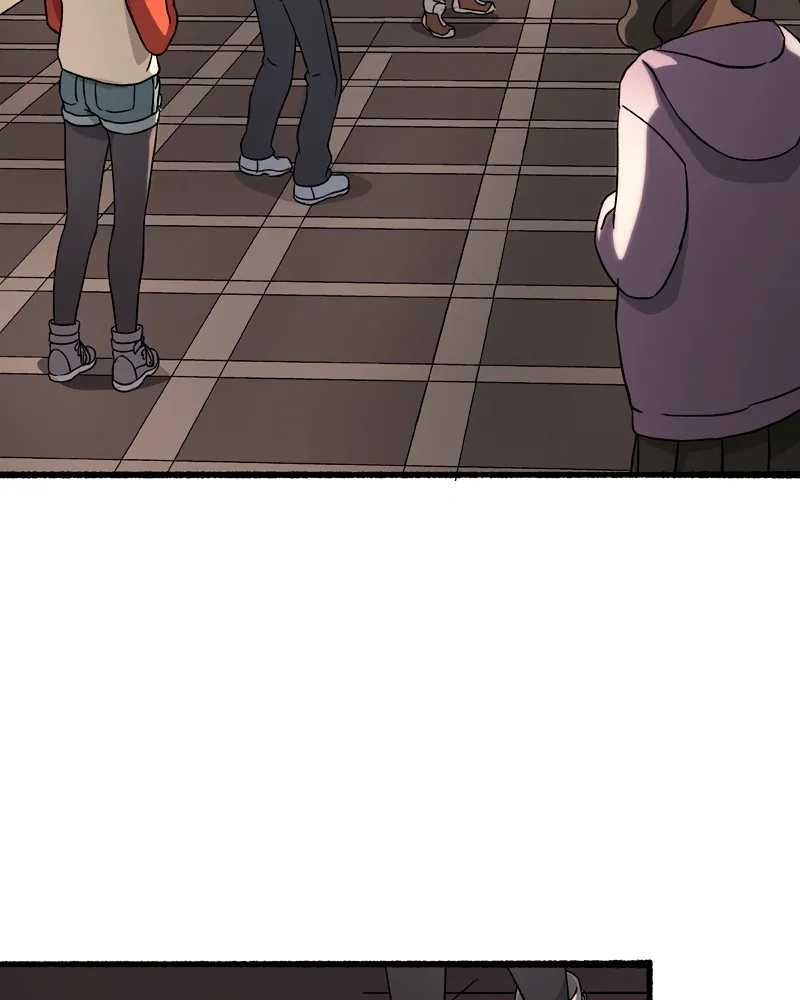 Seed Chapter 5 page 20 - 