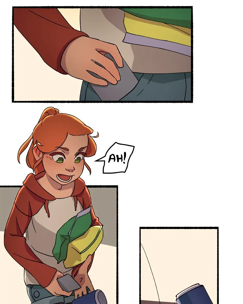 Seed Chapter 5 page 3 - 