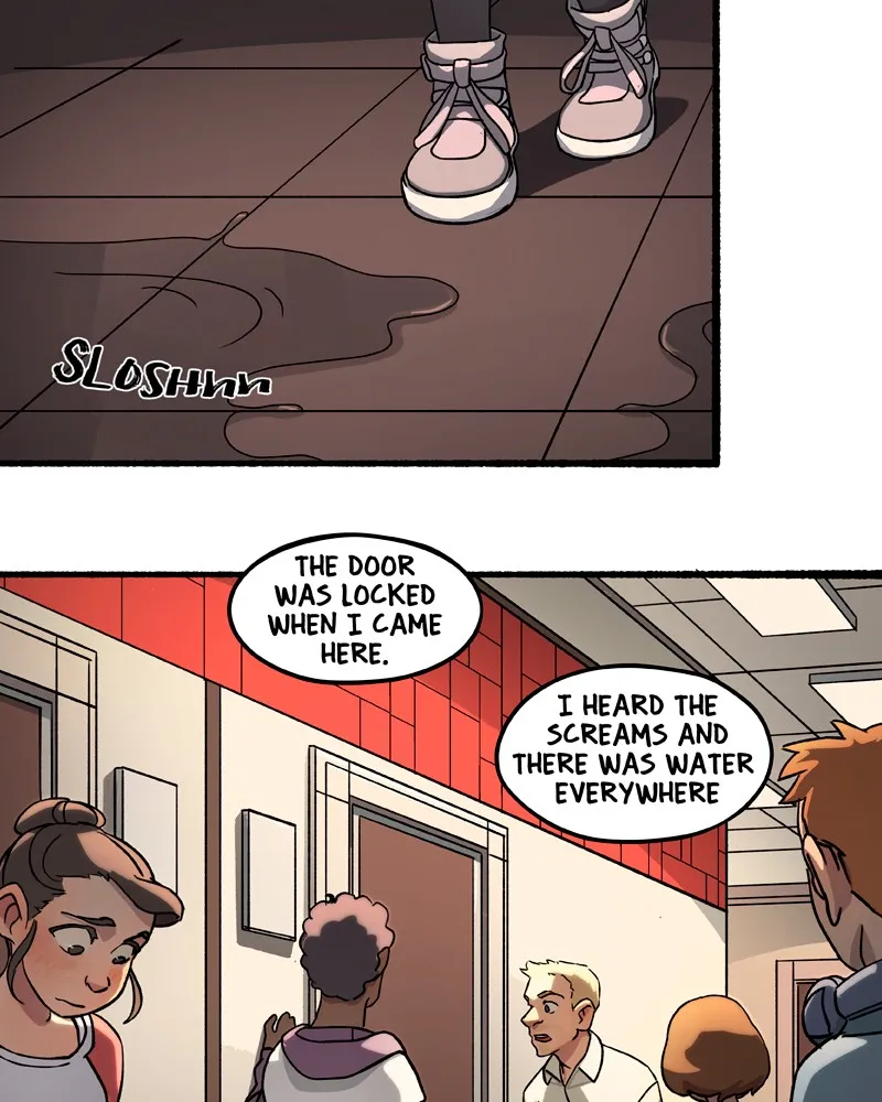 Seed Chapter 5 page 21 - 