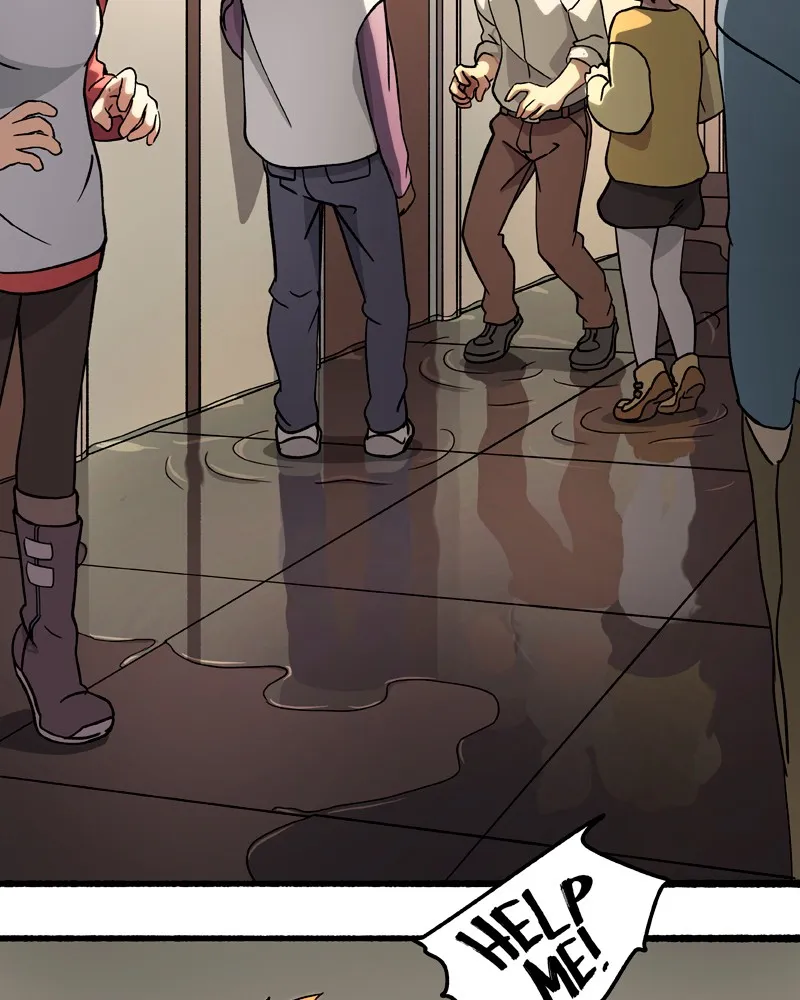 Seed Chapter 5 page 22 - 
