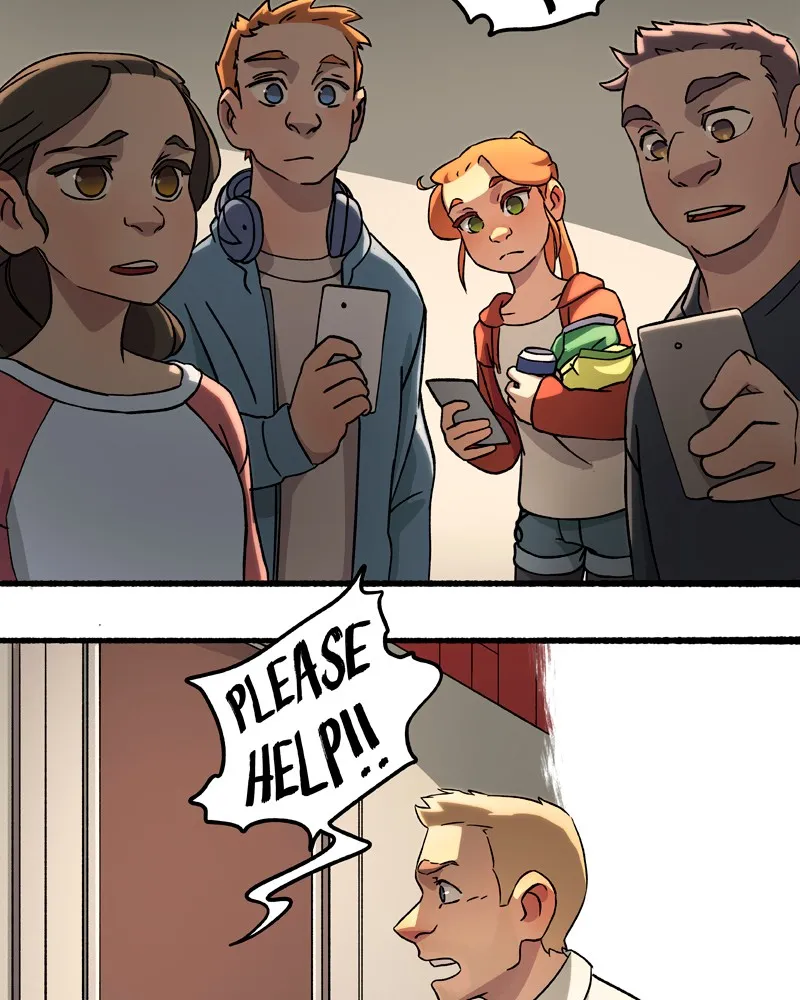 Seed Chapter 5 page 23 - 