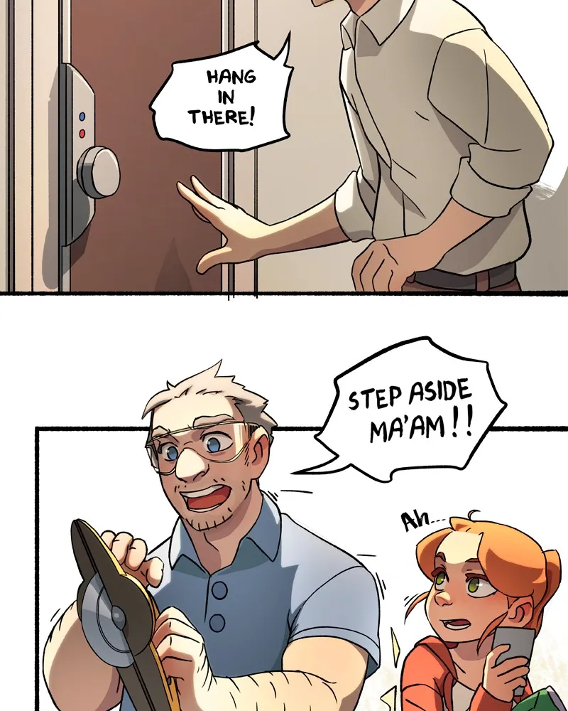 Seed Chapter 5 page 24 - 