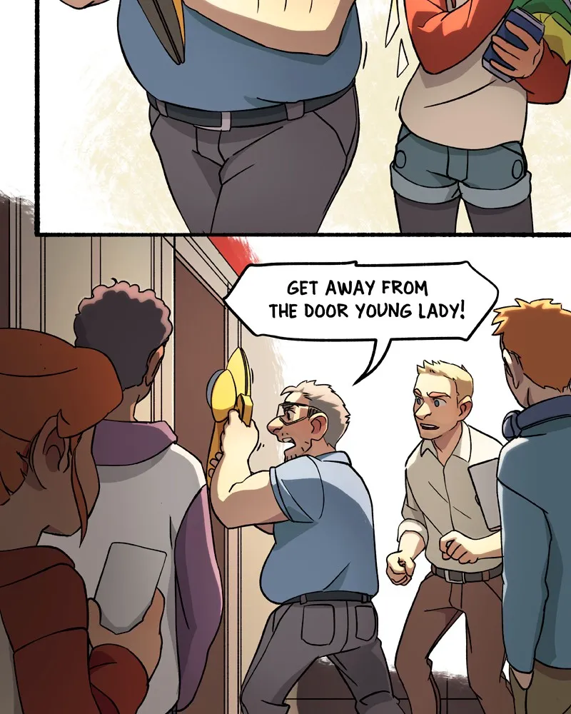 Seed Chapter 5 page 25 - 