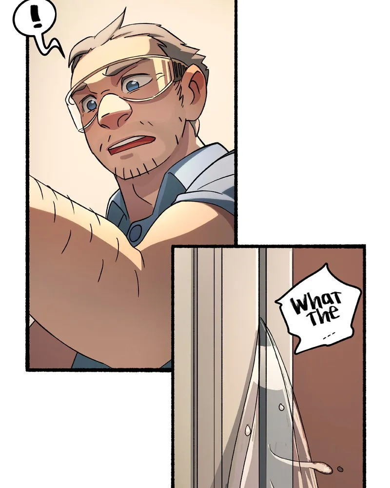 Seed Chapter 5 page 27 - 