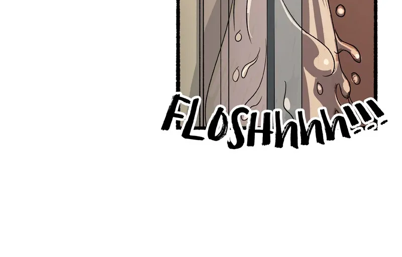 Seed Chapter 5 page 28 - 