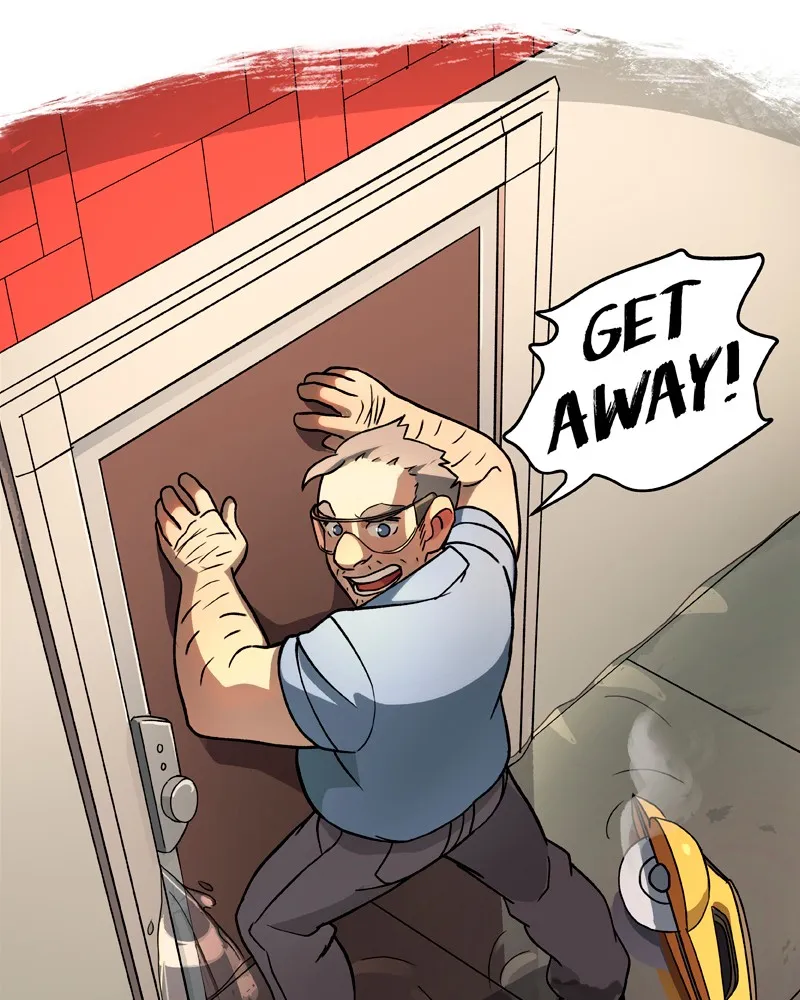 Seed Chapter 5 page 29 - 