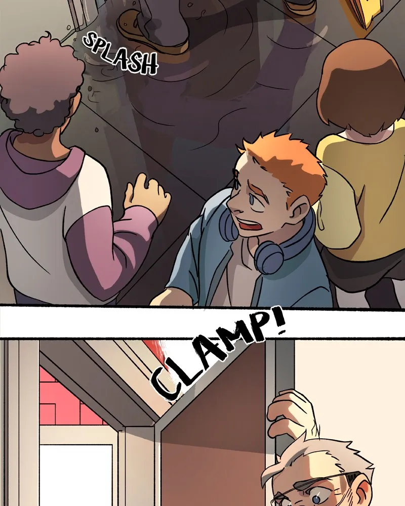 Seed Chapter 5 page 30 - 