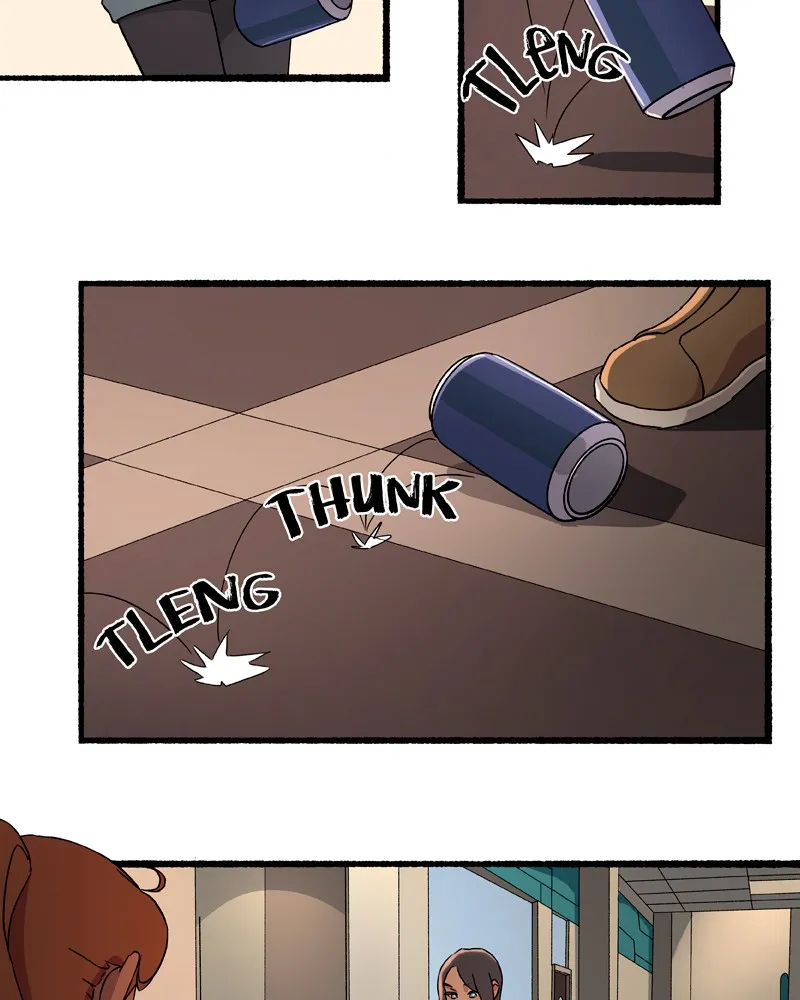 Seed Chapter 5 page 4 - 