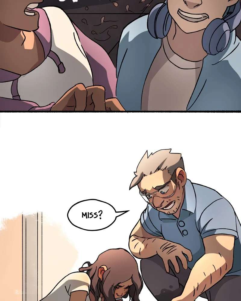 Seed Chapter 5 page 32 - 