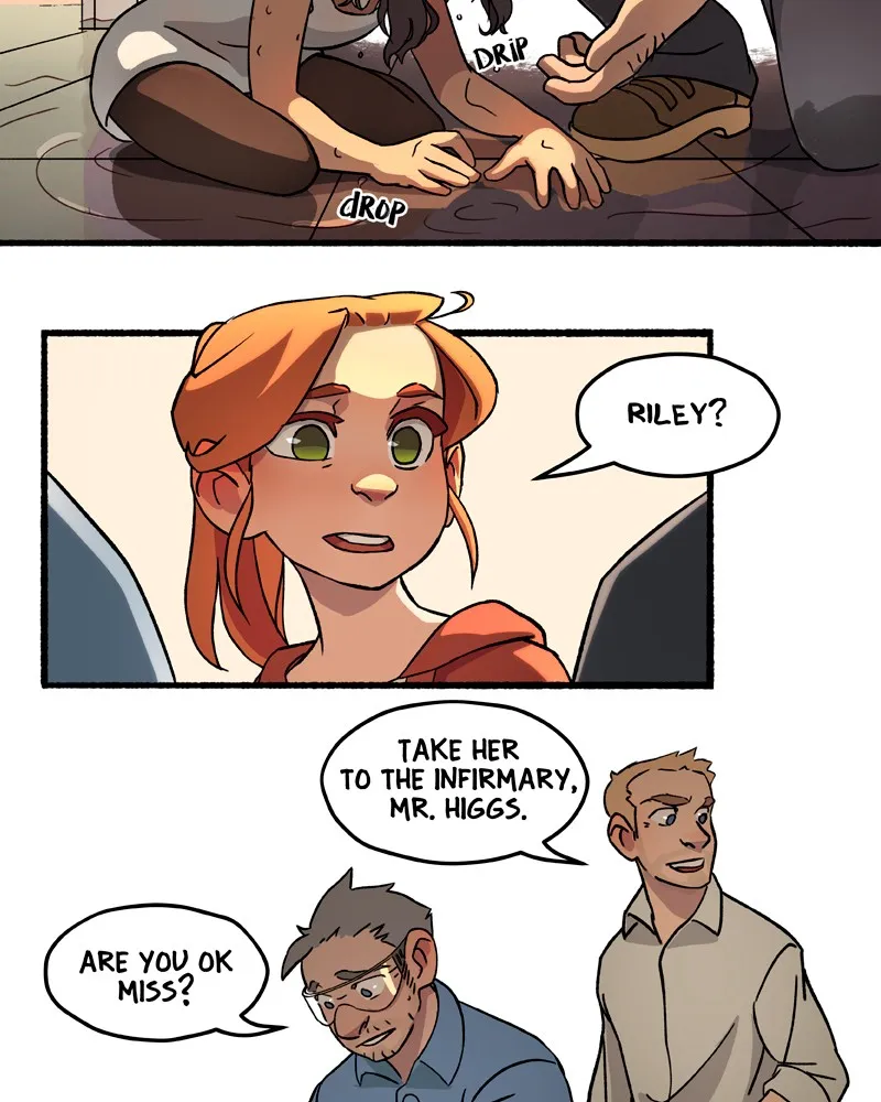 Seed Chapter 5 page 33 - 