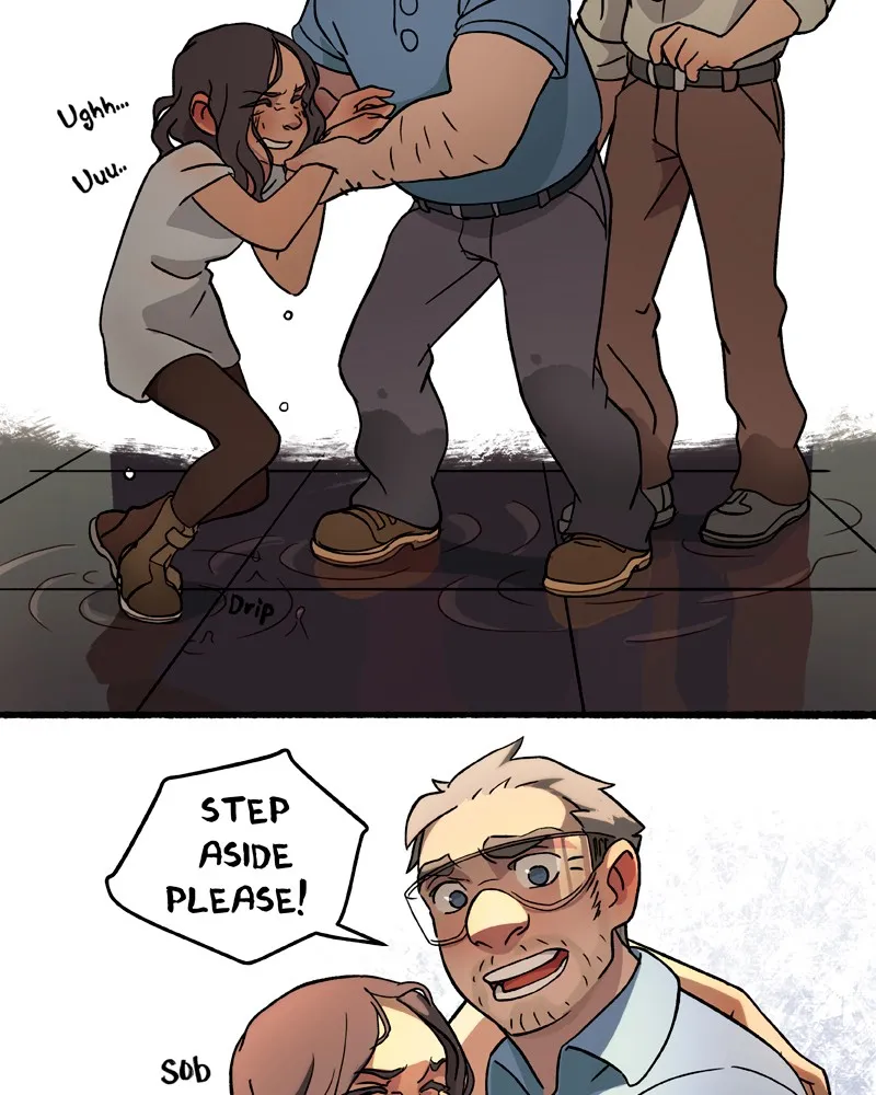 Seed Chapter 5 page 34 - 