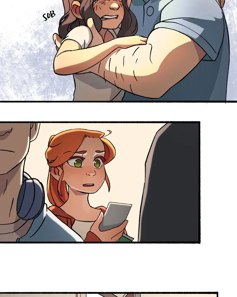 Seed Chapter 5 page 35 - 