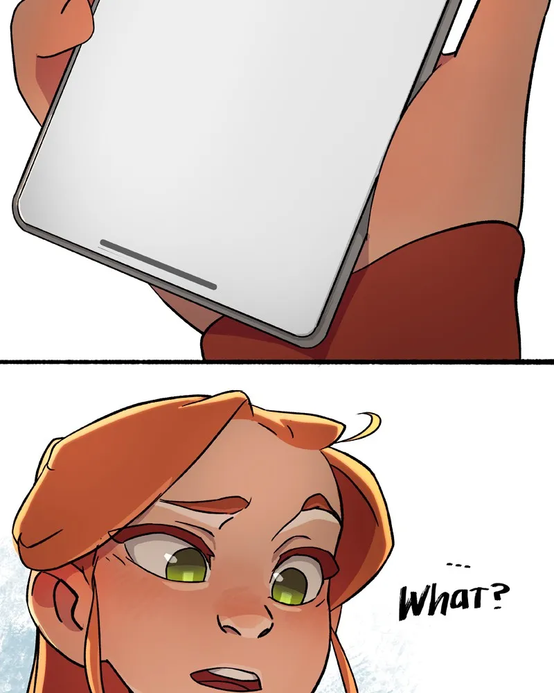Seed Chapter 5 page 37 - 