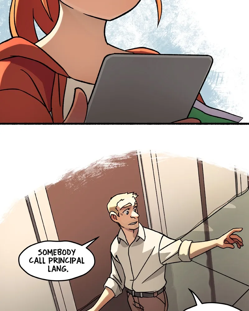 Seed Chapter 5 page 38 - 