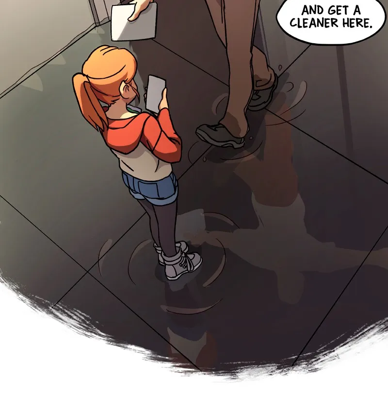 Seed Chapter 5 page 39 - 
