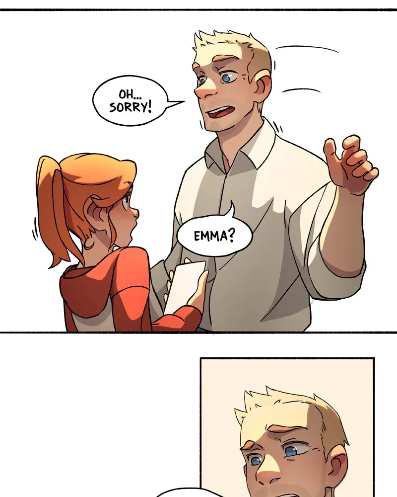 Seed Chapter 5 page 40 - 