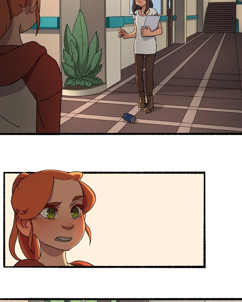 Seed Chapter 5 page 5 - 