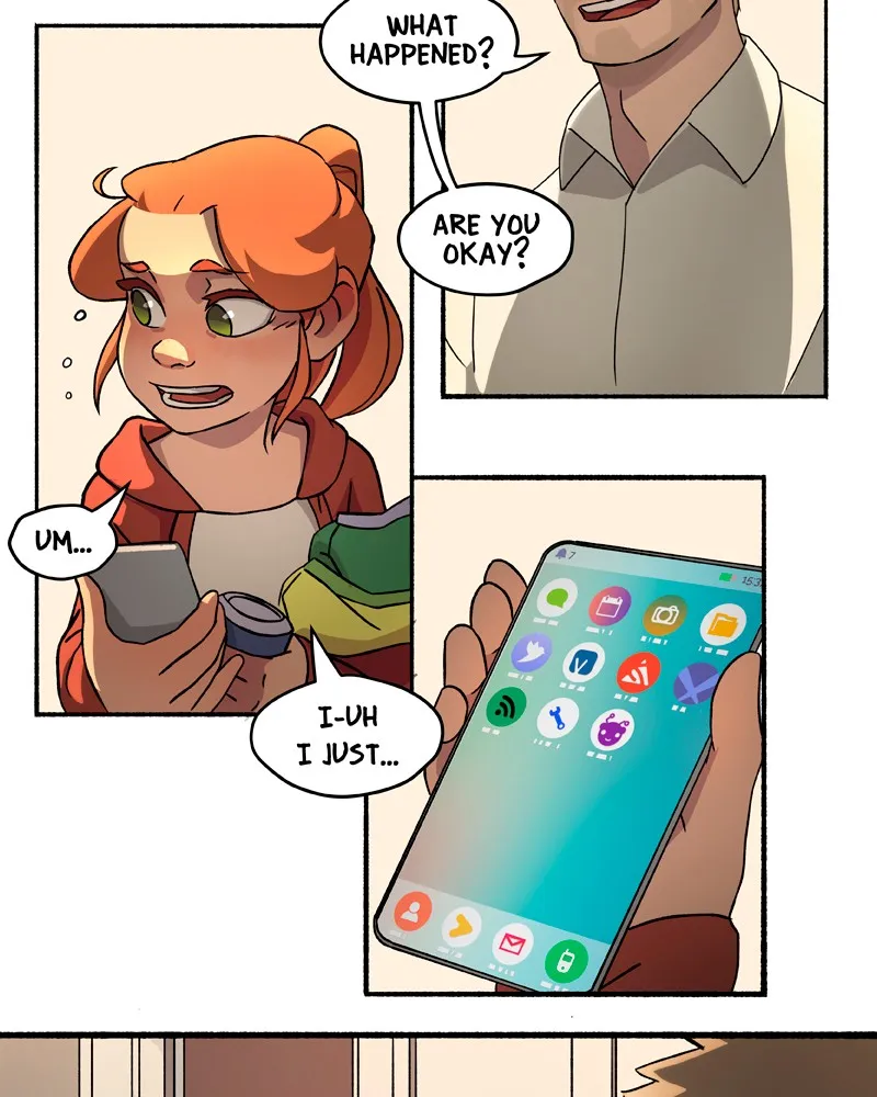Seed Chapter 5 page 41 - 