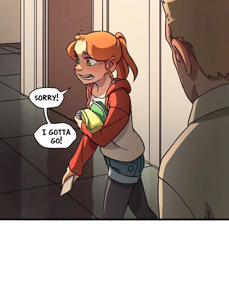 Seed Chapter 5 page 42 - 