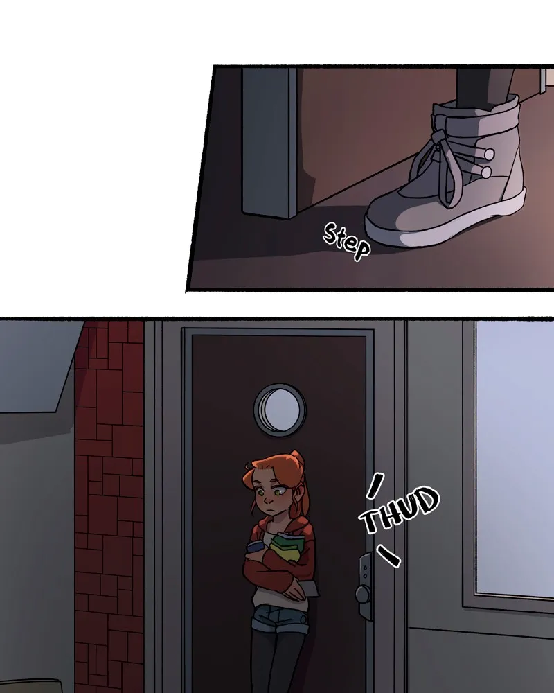 Seed Chapter 5 page 43 - 