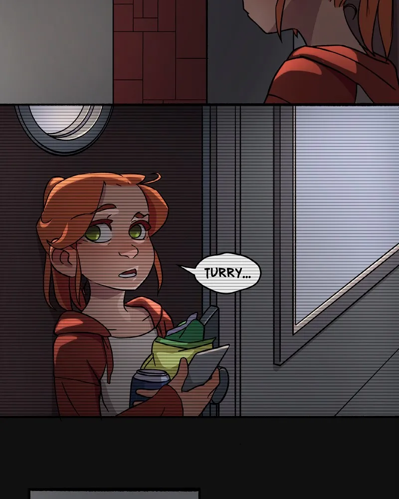 Seed Chapter 5 page 46 - 