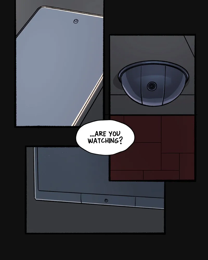 Seed Chapter 5 page 47 - 