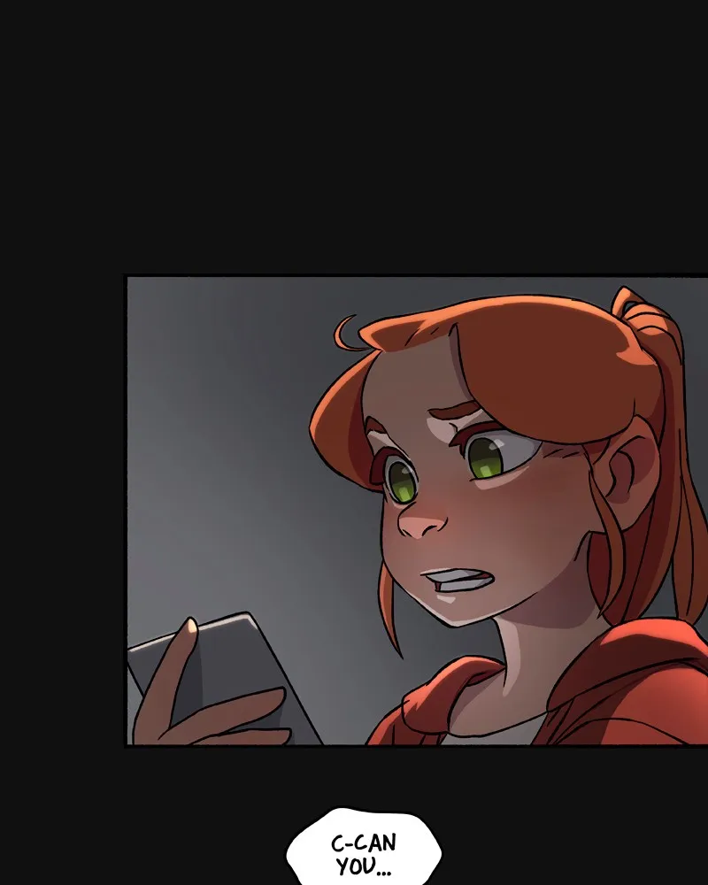 Seed Chapter 5 page 49 - 
