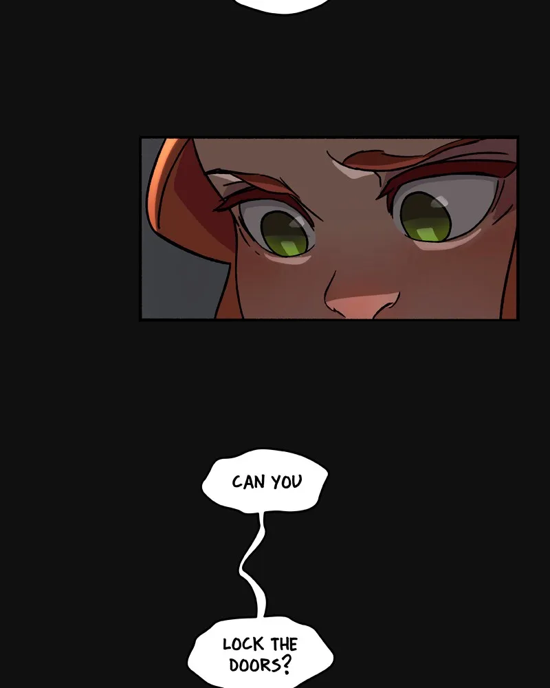 Seed Chapter 5 page 50 - 