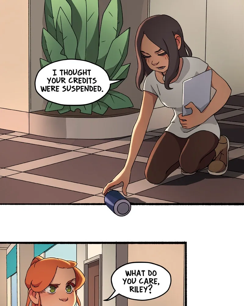 Seed Chapter 5 page 6 - 
