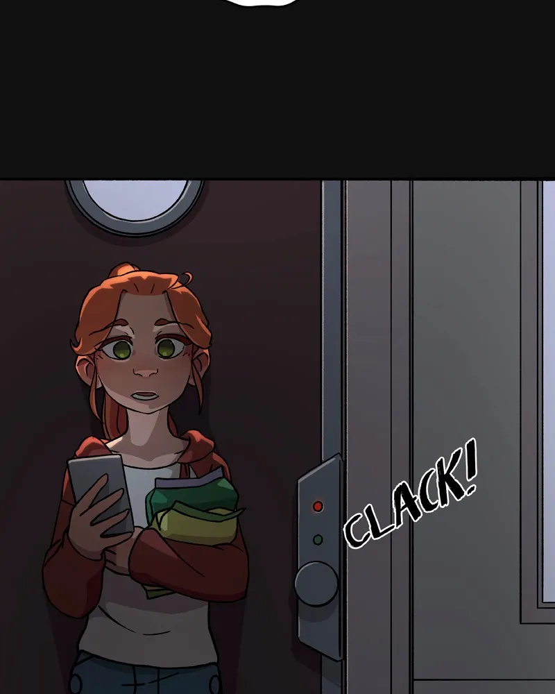 Seed Chapter 5 page 51 - 
