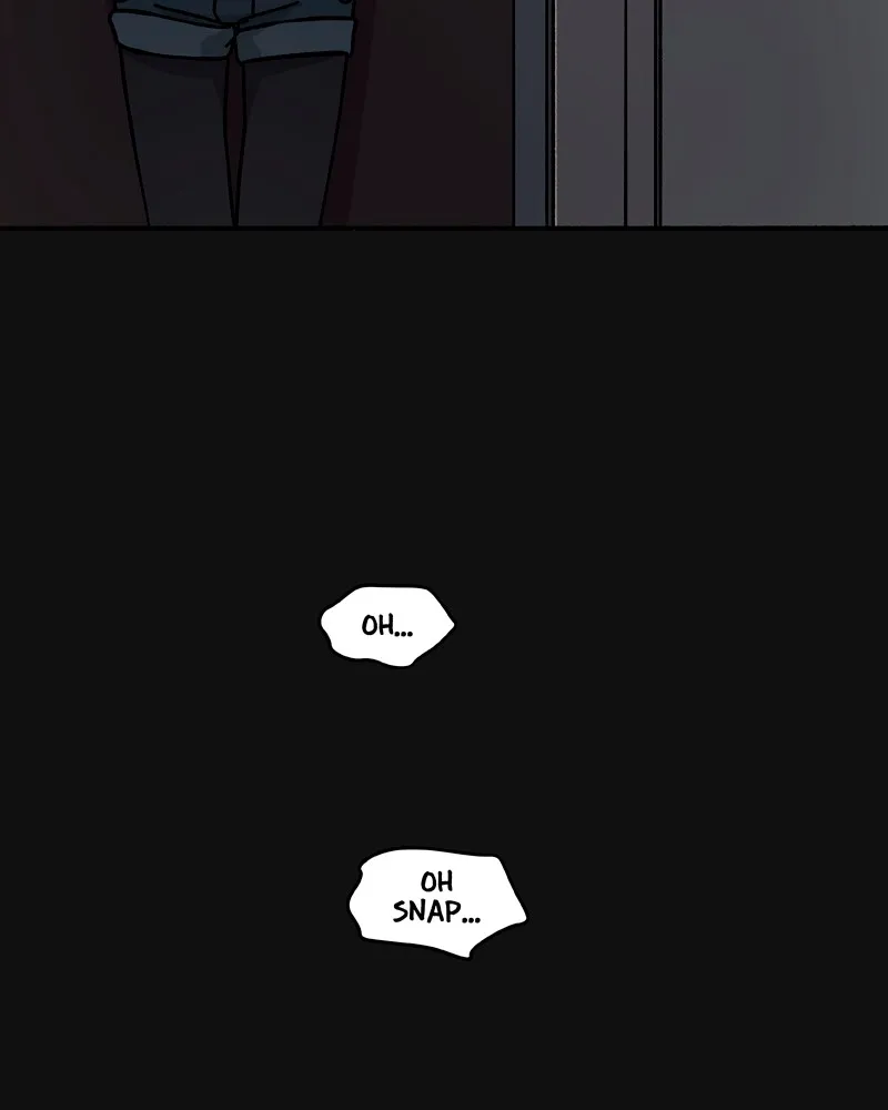 Seed Chapter 5 page 52 - 