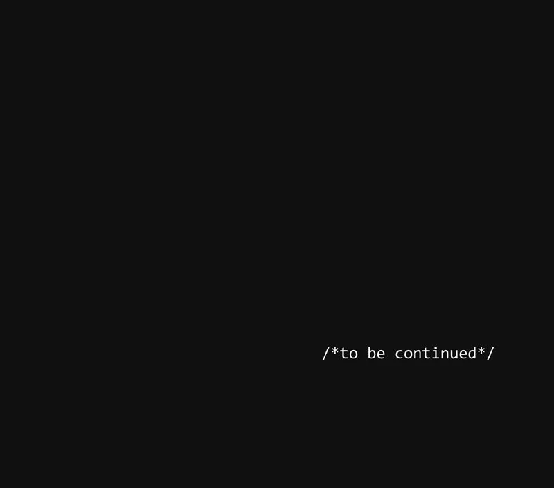 Seed Chapter 5 page 53 - 