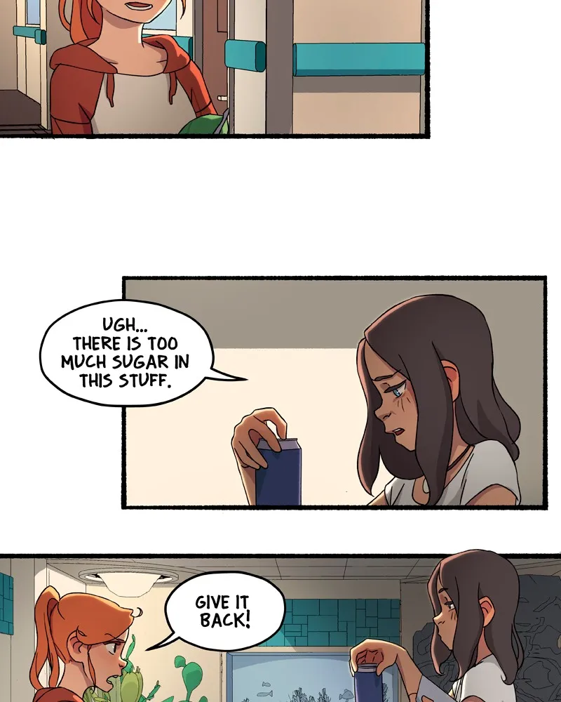 Seed Chapter 5 page 7 - 