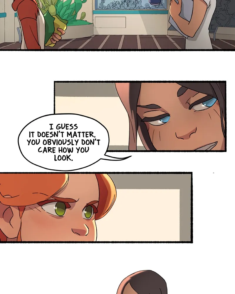 Seed Chapter 5 page 8 - 