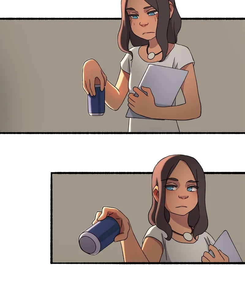 Seed Chapter 5 page 9 - 