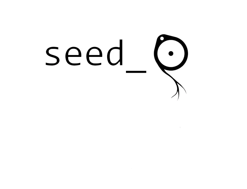 Seed Chapter 6 page 1 - 