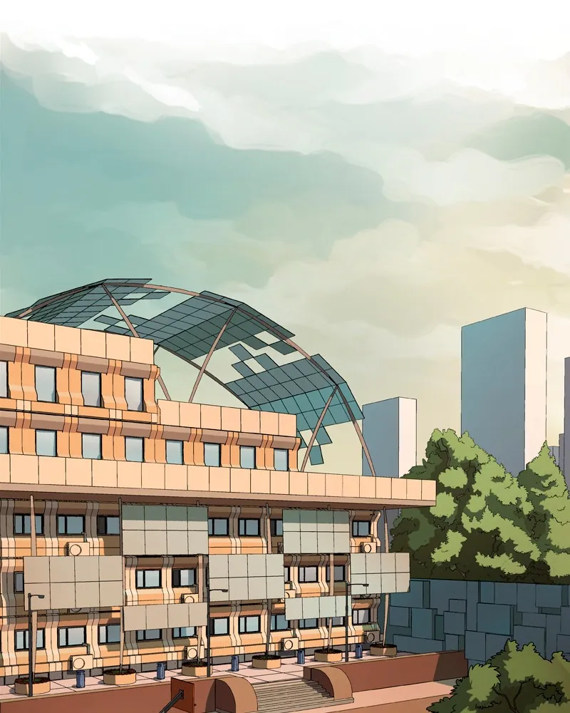 Seed Chapter 6 page 2 - 