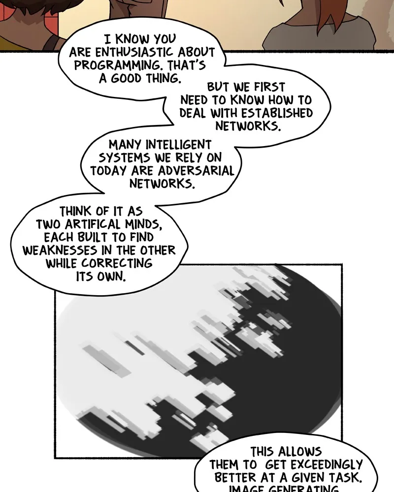 Seed Chapter 6 page 11 - 