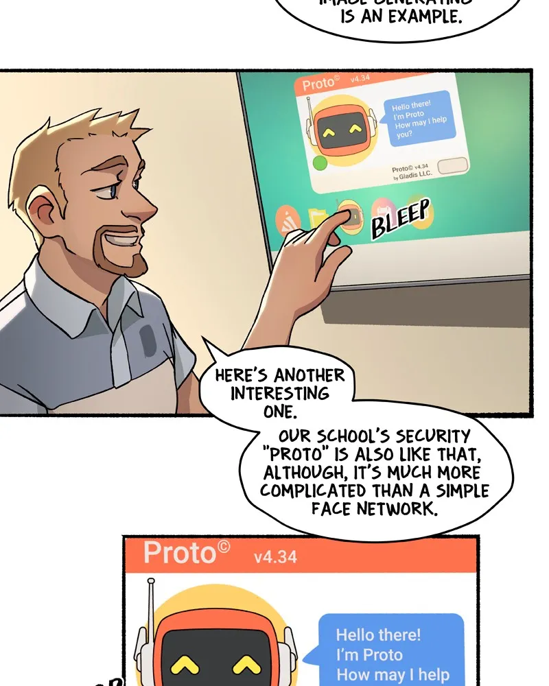Seed Chapter 6 page 12 - 