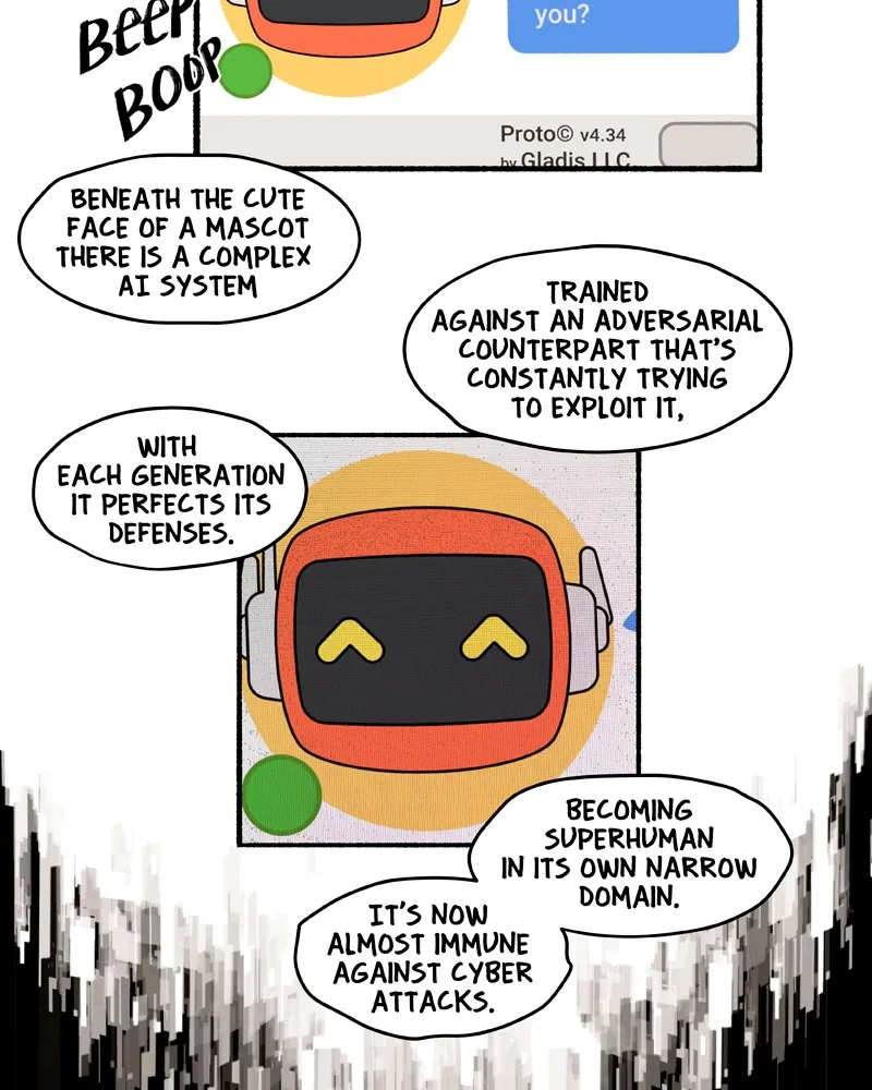 Seed Chapter 6 page 13 - 