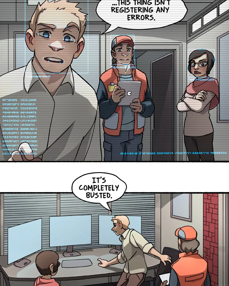 Seed Chapter 6 page 15 - 